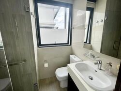 Primedge (D14), Apartment #535359351